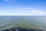 15115 Jones Beach Drive - Photo 33
