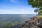 15115 Jones Beach Drive - Photo 34
