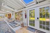 15115 Jones Beach Drive - Photo 4