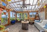 15115 Jones Beach Drive - Photo 5