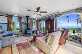 15115 Jones Beach Drive - Photo 6