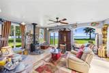 15115 Jones Beach Drive - Photo 7