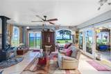 15115 Jones Beach Drive - Photo 8