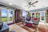 15115 Jones Beach Drive - Photo 9