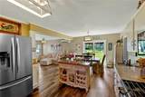 2896 Lower Lake Road - Photo 10