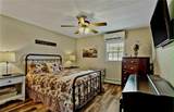 2896 Lower Lake Road - Photo 11