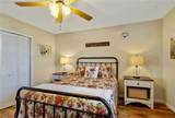 2896 Lower Lake Road - Photo 12