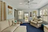 2896 Lower Lake Road - Photo 14
