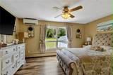 2896 Lower Lake Road - Photo 15