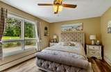 2896 Lower Lake Road - Photo 16