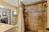 2896 Lower Lake Road - Photo 17