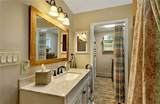 2896 Lower Lake Road - Photo 18