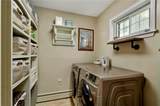 2896 Lower Lake Road - Photo 19