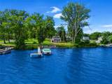 2896 Lower Lake Road - Photo 2