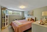 2896 Lower Lake Road - Photo 20