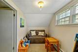 2896 Lower Lake Road - Photo 22