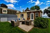 2896 Lower Lake Road - Photo 23