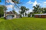 2896 Lower Lake Road - Photo 24