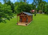 2896 Lower Lake Road - Photo 25