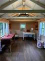 2896 Lower Lake Road - Photo 26
