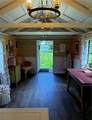 2896 Lower Lake Road - Photo 27