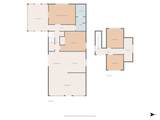 2896 Lower Lake Road - Photo 31