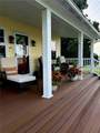 2896 Lower Lake Road - Photo 4