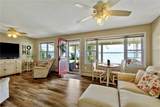 2896 Lower Lake Road - Photo 5