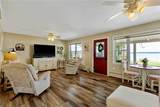 2896 Lower Lake Road - Photo 6