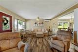 2896 Lower Lake Road - Photo 7