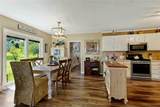 2896 Lower Lake Road - Photo 8