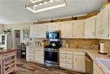 2896 Lower Lake Road - Photo 9