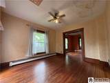 312 11th Street - Photo 10