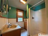312 11th Street - Photo 11