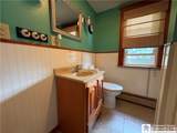 312 11th Street - Photo 12