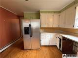 312 11th Street - Photo 13