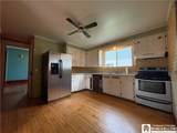 312 11th Street - Photo 14