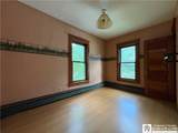 312 11th Street - Photo 15