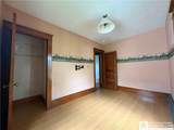 312 11th Street - Photo 16