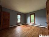 312 11th Street - Photo 17