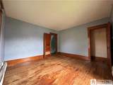 312 11th Street - Photo 18
