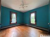 312 11th Street - Photo 19