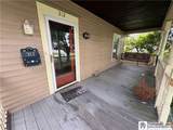 312 11th Street - Photo 2