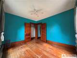 312 11th Street - Photo 20