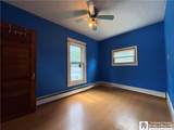 312 11th Street - Photo 21