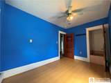 312 11th Street - Photo 22
