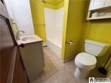 312 11th Street - Photo 23