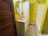312 11th Street - Photo 24