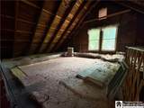 312 11th Street - Photo 26