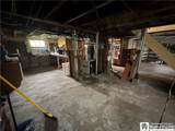 312 11th Street - Photo 27